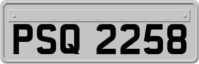 PSQ2258