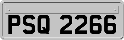 PSQ2266