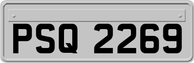 PSQ2269