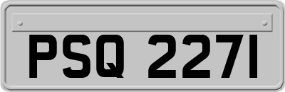 PSQ2271