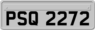 PSQ2272