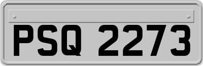 PSQ2273
