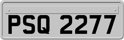 PSQ2277