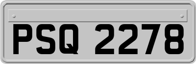 PSQ2278