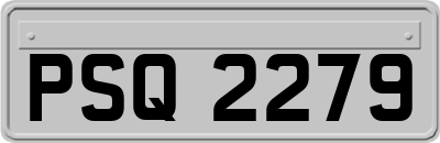 PSQ2279