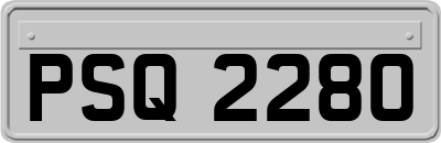 PSQ2280