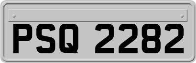 PSQ2282