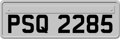 PSQ2285