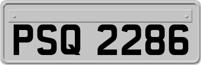 PSQ2286