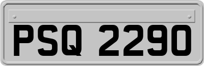 PSQ2290