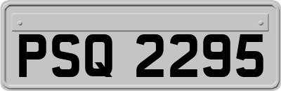 PSQ2295
