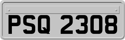 PSQ2308