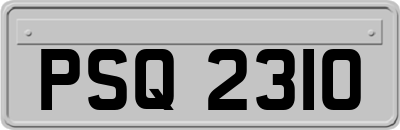 PSQ2310