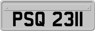 PSQ2311