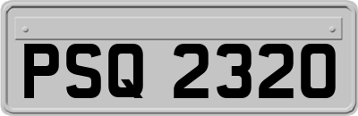 PSQ2320