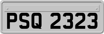 PSQ2323