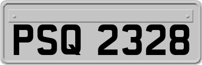 PSQ2328