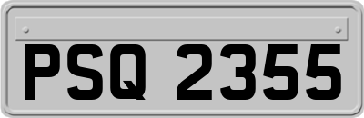 PSQ2355