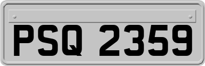 PSQ2359