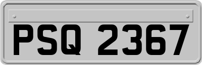 PSQ2367