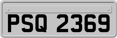 PSQ2369