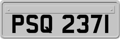 PSQ2371