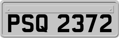 PSQ2372
