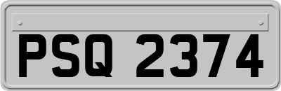 PSQ2374