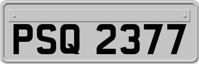 PSQ2377