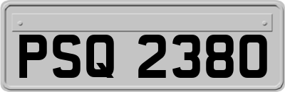 PSQ2380