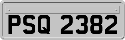 PSQ2382