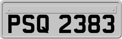 PSQ2383
