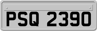 PSQ2390