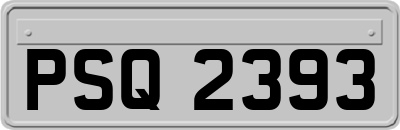 PSQ2393