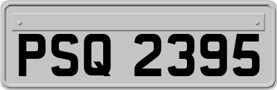 PSQ2395
