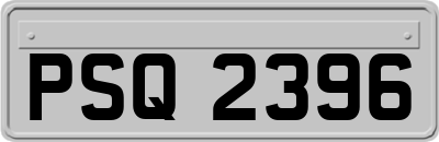 PSQ2396