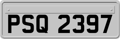 PSQ2397