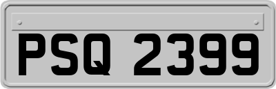 PSQ2399
