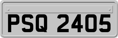 PSQ2405