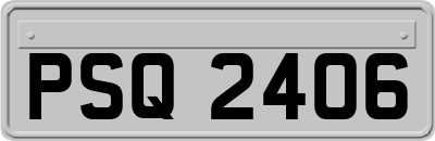 PSQ2406
