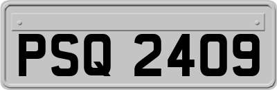 PSQ2409