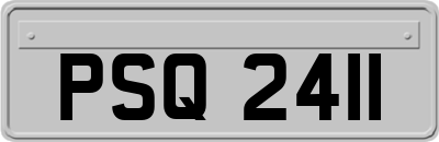 PSQ2411