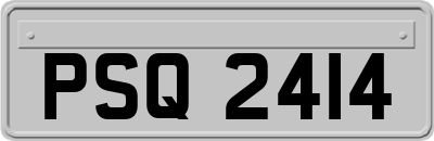 PSQ2414