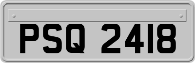 PSQ2418