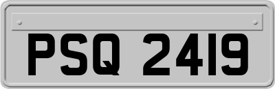PSQ2419