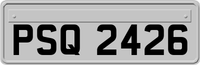 PSQ2426