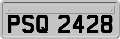PSQ2428