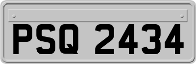 PSQ2434