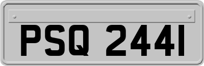 PSQ2441