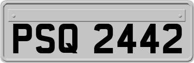 PSQ2442